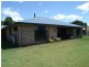 58 Malar Road, Kingaroy QLD 4610
