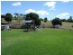 58 Malar Road, Kingaroy QLD 4610