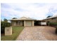13 Wieden Street, Kingaroy QLD 4610