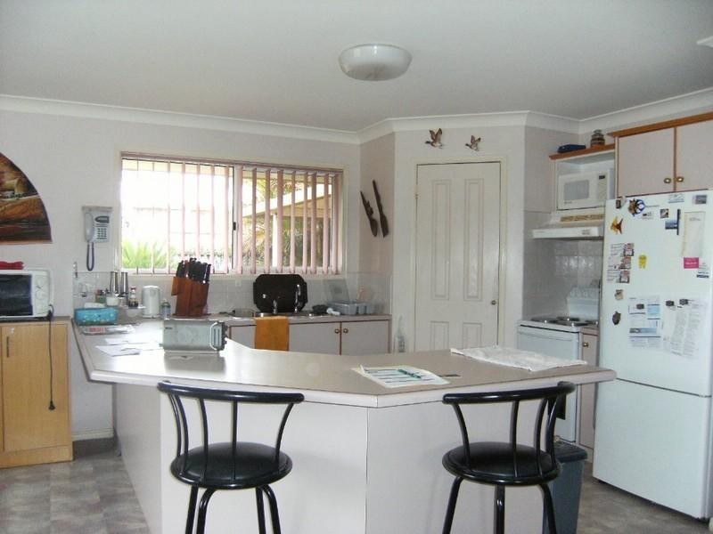 13 Wieden Street, Kingaroy QLD 4610