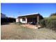13 Wieden Street, Kingaroy QLD 4610