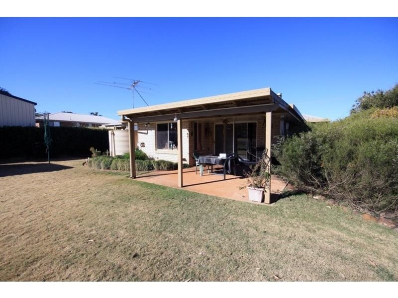 13 Wieden Street, Kingaroy QLD 4610