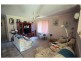 13 Wieden Street, Kingaroy QLD 4610