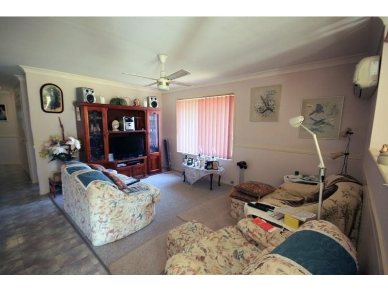 13 Wieden Street, Kingaroy QLD 4610