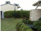 13 Wieden Street, Kingaroy QLD 4610