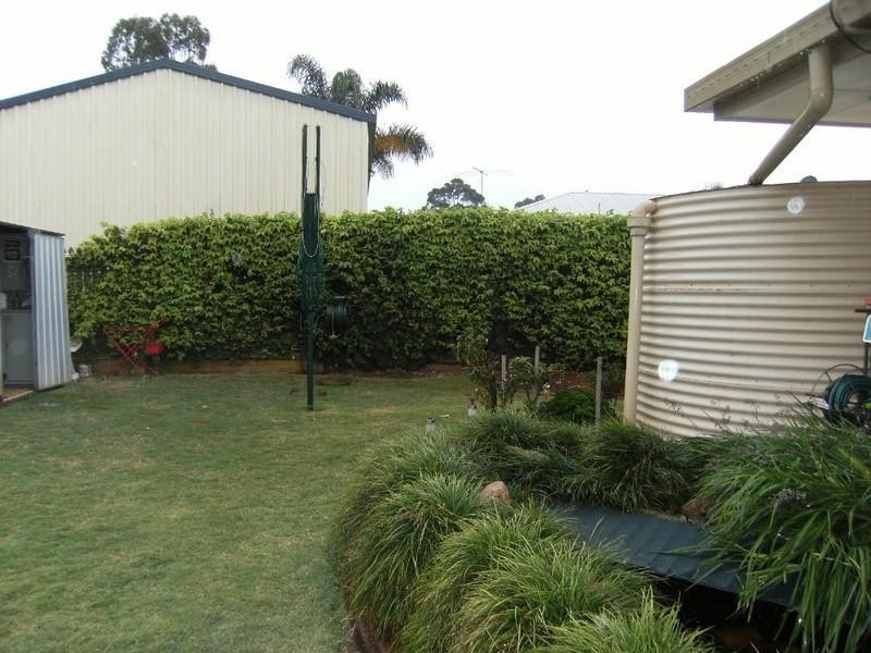 13 Wieden Street, Kingaroy QLD 4610