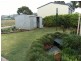 13 Wieden Street, Kingaroy QLD 4610
