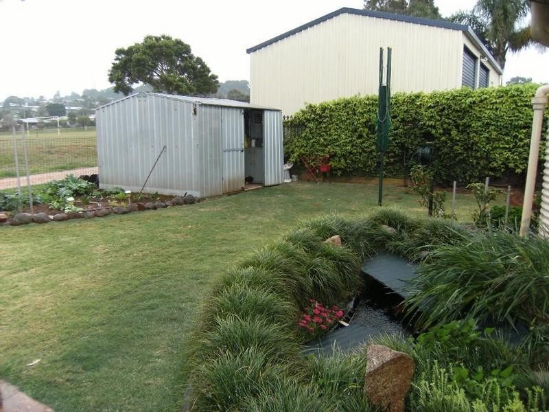 13 Wieden Street, Kingaroy QLD 4610