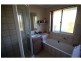 13 Wieden Street, Kingaroy QLD 4610
