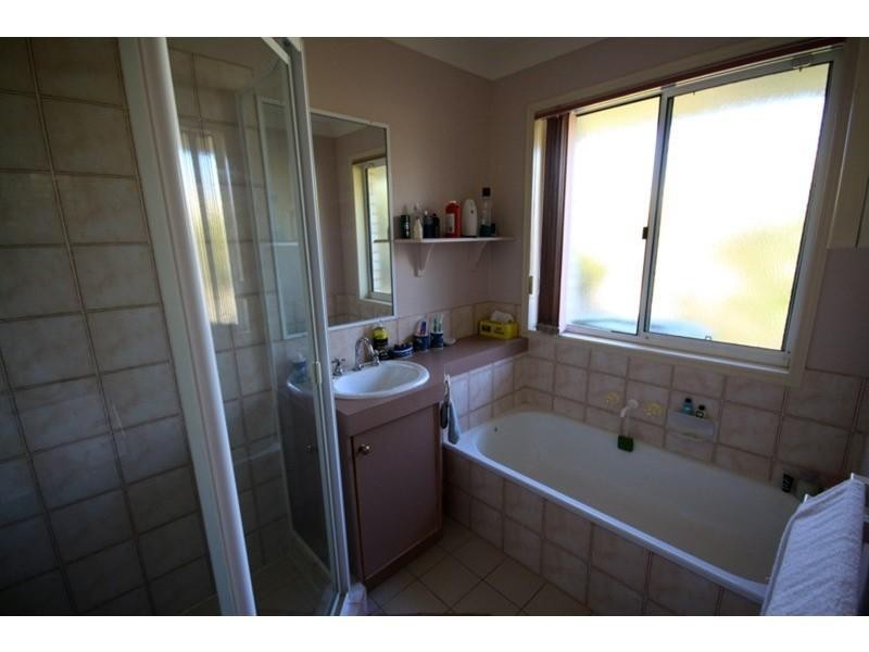 13 Wieden Street, Kingaroy QLD 4610