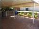 13 Wieden Street, Kingaroy QLD 4610