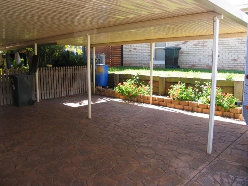 13 Wieden Street, Kingaroy QLD 4610