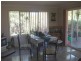 13 Wieden Street, Kingaroy QLD 4610