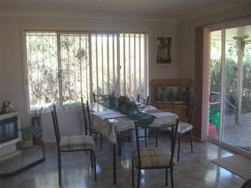 13 Wieden Street, Kingaroy QLD 4610