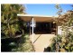 13 Wieden Street, Kingaroy QLD 4610