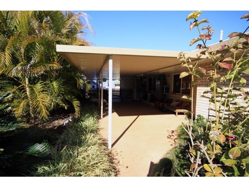 13 Wieden Street, Kingaroy QLD 4610