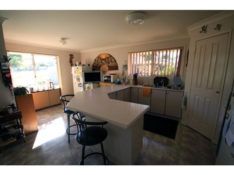 13 Wieden Street, Kingaroy QLD 4610