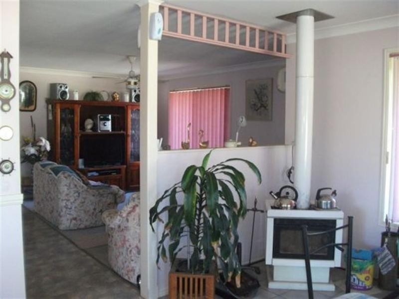 13 Wieden Street, Kingaroy QLD 4610