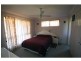13 Wieden Street, Kingaroy QLD 4610