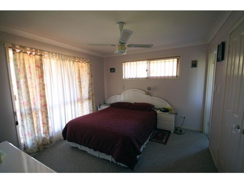 13 Wieden Street, Kingaroy QLD 4610