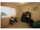 13 Wieden Street, Kingaroy QLD 4610