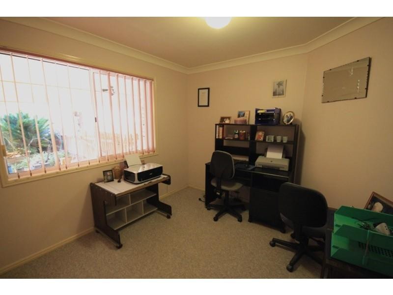 13 Wieden Street, Kingaroy QLD 4610