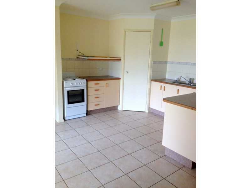 Kingaroy QLD 4610