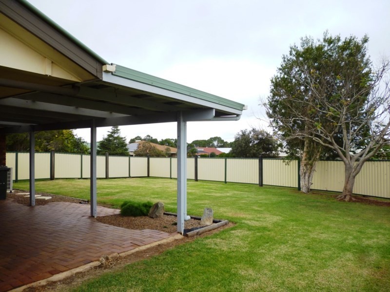 Kingaroy QLD 4610
