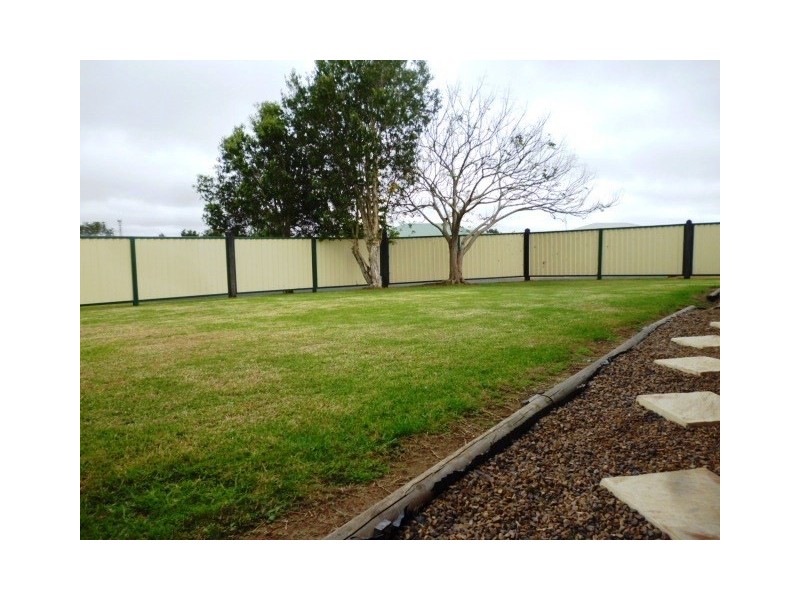 Kingaroy QLD 4610