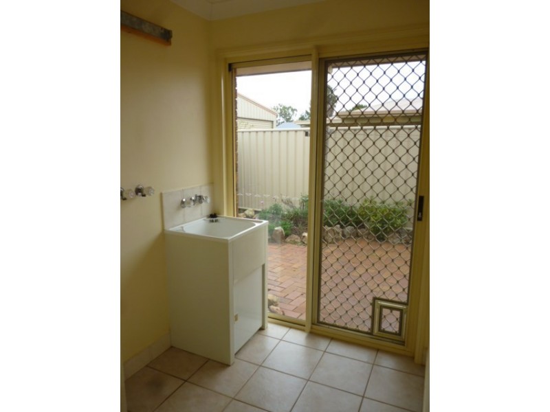 Kingaroy QLD 4610