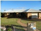 57 Cowie Drive, Kingaroy QLD 4610