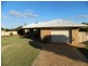 57 Cowie Drive, Kingaroy QLD 4610