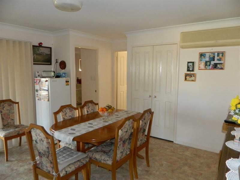 57 Cowie Drive, Kingaroy QLD 4610