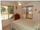 57 Cowie Drive, Kingaroy QLD 4610