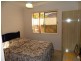 57 Cowie Drive, Kingaroy QLD 4610