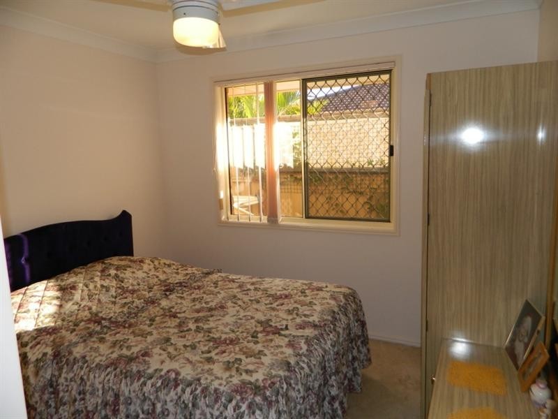 57 Cowie Drive, Kingaroy QLD 4610