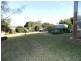 57 Cowie Drive, Kingaroy QLD 4610