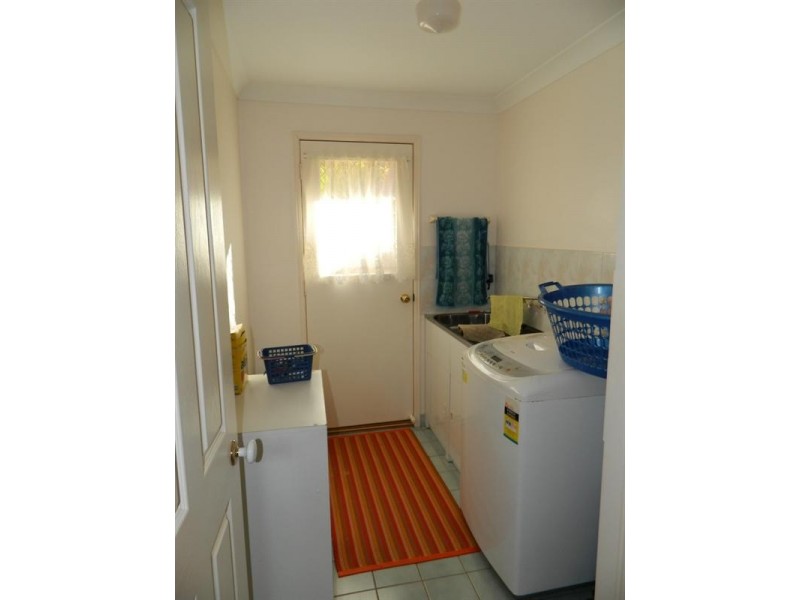 57 Cowie Drive, Kingaroy QLD 4610