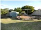 57 Cowie Drive, Kingaroy QLD 4610