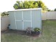 57 Cowie Drive, Kingaroy QLD 4610