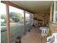 57 Cowie Drive, Kingaroy QLD 4610