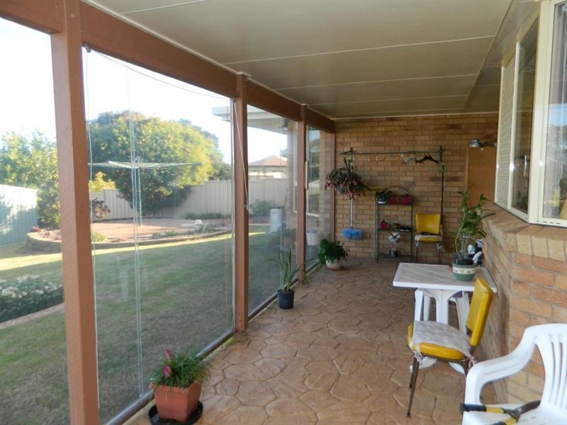 57 Cowie Drive, Kingaroy QLD 4610