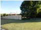 57 Cowie Drive, Kingaroy QLD 4610