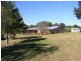 Nanango QLD 4615