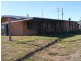 Nanango QLD 4615