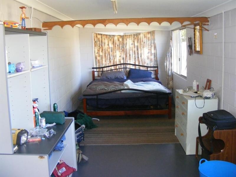 Nanango QLD 4615