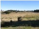 Nanango QLD 4615