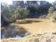 Nanango QLD 4615