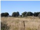 Nanango QLD 4615
