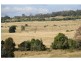 184 parallel Road, Wooroolin QLD 4608